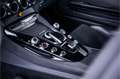 Mercedes-Benz AMG GT 4.0 R - Manufaktur Magnetiet zwart | Carbon | Burm Negro - thumbnail 25