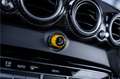Mercedes-Benz AMG GT 4.0 R - Manufaktur Magnetiet zwart | Carbon | Burm Negro - thumbnail 20