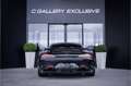 Mercedes-Benz AMG GT 4.0 R - Manufaktur Magnetiet zwart | Carbon | Burm Negro - thumbnail 6