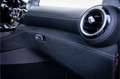 Mercedes-Benz AMG GT 4.0 R - Manufaktur Magnetiet zwart | Carbon | Burm Negro - thumbnail 35