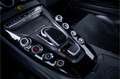 Mercedes-Benz AMG GT 4.0 R - Manufaktur Magnetiet zwart | Carbon | Burm Negro - thumbnail 23