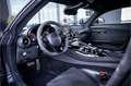 Mercedes-Benz AMG GT 4.0 R - Manufaktur Magnetiet zwart | Carbon | Burm Negro - thumbnail 8