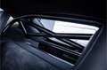 Mercedes-Benz AMG GT 4.0 R - Manufaktur Magnetiet zwart | Carbon | Burm Negro - thumbnail 38