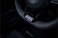 Mercedes-Benz AMG GT 4.0 R - Manufaktur Magnetiet zwart | Carbon | Burm Negro - thumbnail 33