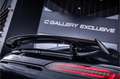 Mercedes-Benz AMG GT 4.0 R - Manufaktur Magnetiet zwart | Carbon | Burm Negro - thumbnail 44