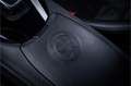 Mercedes-Benz AMG GT 4.0 R - Manufaktur Magnetiet zwart | Carbon | Burm Negro - thumbnail 24