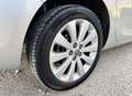 Opel Astra 1.4 benzina e gpl 140cv 2016 - thumbnail 11