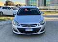 Opel Astra 1.4 benzina e gpl 140cv 2016 - thumbnail 2