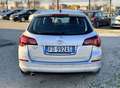 Opel Astra 1.4 benzina e gpl 140cv 2016 - thumbnail 5