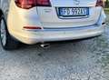 Opel Astra 1.4 benzina e gpl 140cv 2016 - thumbnail 6