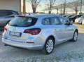 Opel Astra 1.4 benzina e gpl 140cv 2016 - thumbnail 4