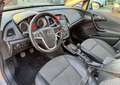 Opel Astra 1.4 benzina e gpl 140cv 2016 - thumbnail 7