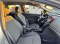 Opel Astra 1.4 benzina e gpl 140cv 2016 - thumbnail 9