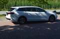 Volkswagen Passat Variant 2.0 TDI DSG+NAVI+Leder+LDE+Kame Weiß - thumbnail 8