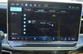 Volkswagen Passat Variant 2.0 TDI DSG+NAVI+Leder+LDE+Kame Weiß - thumbnail 16