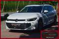 Volkswagen Passat Variant 2.0 TDI DSG+NAVI+Leder+LDE+Kame Weiß - thumbnail 1