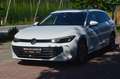 Volkswagen Passat Variant 2.0 TDI DSG+NAVI+Leder+LDE+Kame Weiß - thumbnail 2