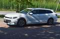 Volkswagen Passat Variant 2.0 TDI DSG+NAVI+Leder+LDE+Kame Weiß - thumbnail 6
