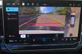 Volkswagen Passat Variant 2.0 TDI DSG+NAVI+Leder+LDE+Kame Weiß - thumbnail 18