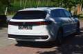 Volkswagen Passat Variant 2.0 TDI DSG+NAVI+Leder+LDE+Kame Weiß - thumbnail 3
