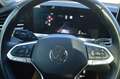 Volkswagen Passat Variant 2.0 TDI DSG+NAVI+Leder+LDE+Kame Weiß - thumbnail 15