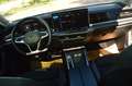 Volkswagen Passat Variant 2.0 TDI DSG+NAVI+Leder+LDE+Kame Weiß - thumbnail 11