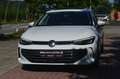 Volkswagen Passat Variant 2.0 TDI DSG+NAVI+Leder+LDE+Kame Weiß - thumbnail 4
