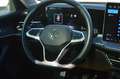 Volkswagen Passat Variant 2.0 TDI DSG+NAVI+Leder+LDE+Kame Weiß - thumbnail 14