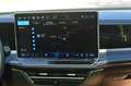 Volkswagen Passat Variant 2.0 TDI DSG+NAVI+Leder+LDE+Kame Weiß - thumbnail 13
