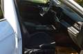 Volkswagen Passat Variant 2.0 TDI DSG+NAVI+Leder+LDE+Kame Weiß - thumbnail 10