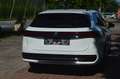 Volkswagen Passat Variant 2.0 TDI DSG+NAVI+Leder+LDE+Kame Weiß - thumbnail 7