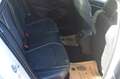 Volkswagen Passat Variant 2.0 TDI DSG+NAVI+Leder+LDE+Kame Weiß - thumbnail 9