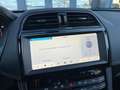 Jaguar F-Pace 2.0T AWD R-SPORT - CHEQUERED FLAG - PANO Noir - thumbnail 20
