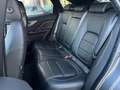 Jaguar F-Pace 2.0T AWD R-SPORT - CHEQUERED FLAG - PANO Noir - thumbnail 15