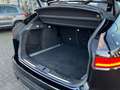 Jaguar F-Pace 2.0T AWD R-SPORT - CHEQUERED FLAG - PANO Noir - thumbnail 17