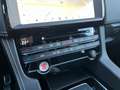 Jaguar F-Pace 2.0T AWD R-SPORT - CHEQUERED FLAG - PANO Noir - thumbnail 11