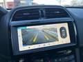 Jaguar F-Pace 2.0T AWD R-SPORT - CHEQUERED FLAG - PANO Noir - thumbnail 21