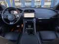 Jaguar F-Pace 2.0T AWD R-SPORT - CHEQUERED FLAG - PANO Noir - thumbnail 7