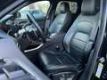 Jaguar F-Pace 2.0T AWD R-SPORT - CHEQUERED FLAG - PANO Noir - thumbnail 13