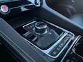 Jaguar F-Pace 2.0T AWD R-SPORT - CHEQUERED FLAG - PANO Noir - thumbnail 23