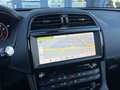 Jaguar F-Pace 2.0T AWD R-SPORT - CHEQUERED FLAG - PANO Noir - thumbnail 10