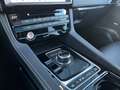 Jaguar F-Pace 2.0T AWD R-SPORT - CHEQUERED FLAG - PANO Noir - thumbnail 12
