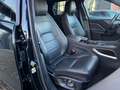 Jaguar F-Pace 2.0T AWD R-SPORT - CHEQUERED FLAG - PANO Noir - thumbnail 14