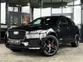 Jaguar F-Pace 2.0T AWD R-SPORT - CHEQUERED FLAG - PANO Noir - thumbnail 1