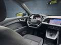 Audi Q4 e-tron 40 S line Nav/ACC/20"/Assist Schwarz - thumbnail 19