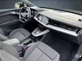 Audi Q4 e-tron 40 S line Nav/ACC/20"/Assist Schwarz - thumbnail 14