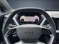 Audi Q4 e-tron 40 S line Nav/ACC/20"/Assist Schwarz - thumbnail 24