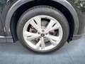 Audi Q4 e-tron 40 S line Nav/ACC/20"/Assist Schwarz - thumbnail 7