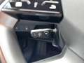 Audi Q4 e-tron 40 S line Nav/ACC/20"/Assist Schwarz - thumbnail 25