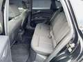 Audi Q4 e-tron 40 S line Nav/ACC/20"/Assist Schwarz - thumbnail 12